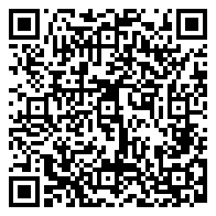 QR Code QR Code