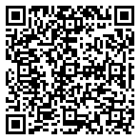 QR Code QR Code