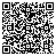 QR Code QR Code
