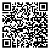QR Code QR Code