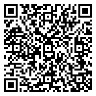 QR Code QR Code