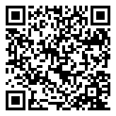 QR Code QR Code