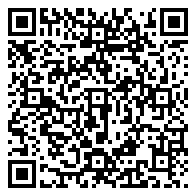 QR Code QR Code