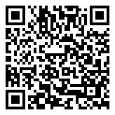 QR Code QR Code