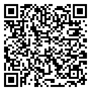 QR Code QR Code