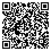 QR Code QR Code