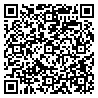 QR Code QR Code