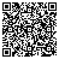QR Code QR Code
