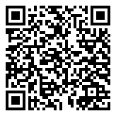 QR Code QR Code