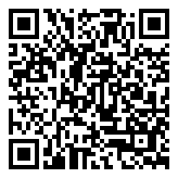QR Code QR Code