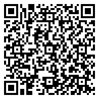 QR Code QR Code