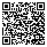 QR Code QR Code
