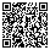 QR Code QR Code