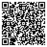 QR Code QR Code