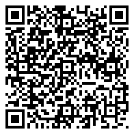 QR Code QR Code
