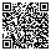 QR Code QR Code
