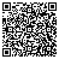 QR Code QR Code