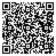 QR Code QR Code