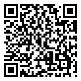QR Code QR Code