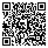 QR Code QR Code