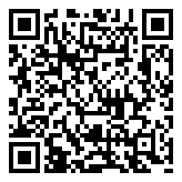 QR Code QR Code