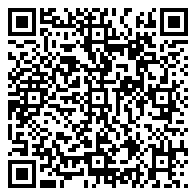 QR Code QR Code