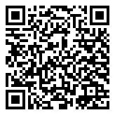 QR Code QR Code