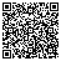 QR Code QR Code