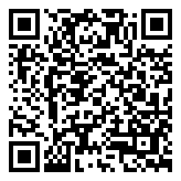 QR Code QR Code