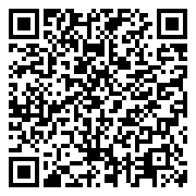 QR Code QR Code
