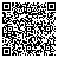 QR Code QR Code