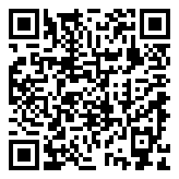 QR Code QR Code