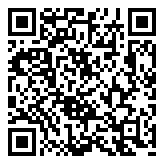 QR Code QR Code