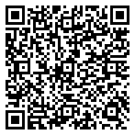 QR Code QR Code