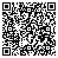 QR Code QR Code