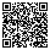 QR Code QR Code