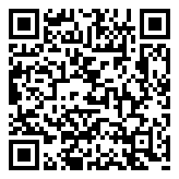 QR Code QR Code