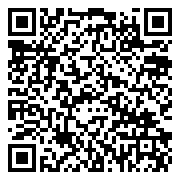 QR Code QR Code