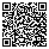 QR Code QR Code