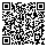 QR Code QR Code