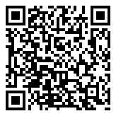 QR Code QR Code