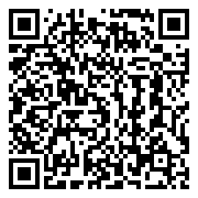 QR Code QR Code