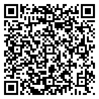 QR Code QR Code