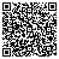 QR Code QR Code
