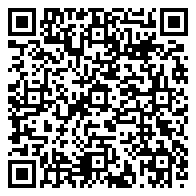 QR Code QR Code