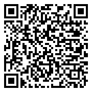 QR Code QR Code