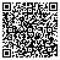 QR Code QR Code