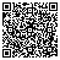 QR Code QR Code