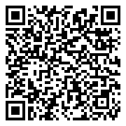 QR Code QR Code