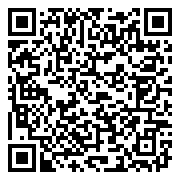 QR Code QR Code
